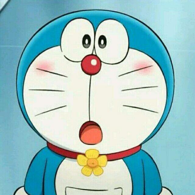 免费获取快手视频点赞！抖音一键取赞活人服务上线！